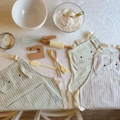 Breastfeeding|Bibs><noscript><img width=