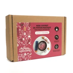 Sale Mini Coffret Potion D'Amitié Kids Diy & Activities