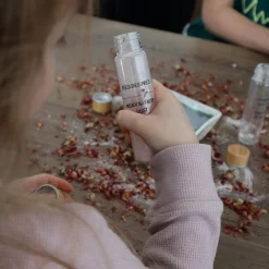 Sale Mini Coffret Potion D'Amitié Kids Diy & Activities