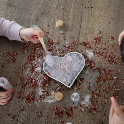 Sale Mini Coffret Potion D'Amitié Kids Diy & Activities