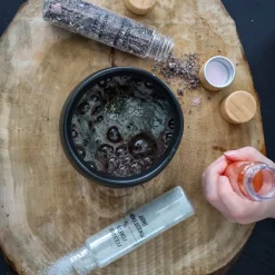 Diy & Activities><noscript><img width=