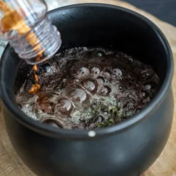 Diy & Activities><noscript><img width=