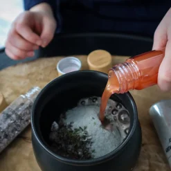 Diy & Activities><noscript><img width=