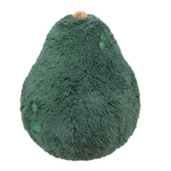 Plush Toys>Squishable Mini Comfort Food Avocado