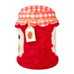 Plush Toys><noscript><img width=