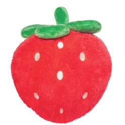 Plush Toys><noscript><img width=