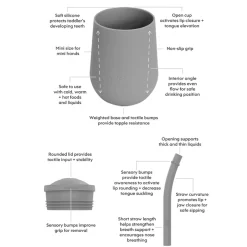 Cups & Tumblers|Cups & Tumblers><noscript><img width=