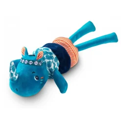 Best Mini Dansant Plush Toys