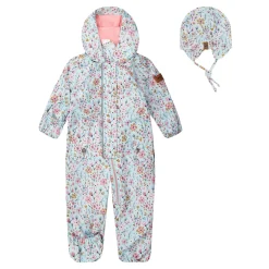 Discount Mini Flowers Spring Set 6-24m Outerwear