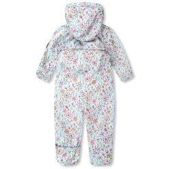 Discount Mini Flowers Spring Set 6-24m Outerwear