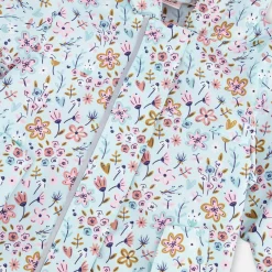 Discount Mini Flowers Spring Set 6-24m Outerwear