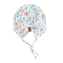 Discount Mini Flowers Spring Set 6-24m Outerwear