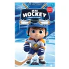 4 Years And Over>Clement - Equipement Mini Hockey - Tome 1