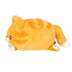 Clearance Mini Kitty Plush Toys