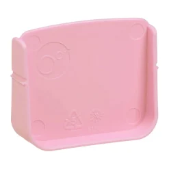 Breastfeeding|Snack Bags & Containers><noscript><img width=