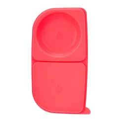 Breastfeeding|Snack Bags & Containers><noscript><img width=