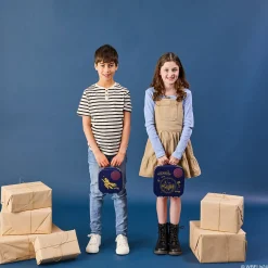 Tableware|Plates & Placemats><noscript><img width=