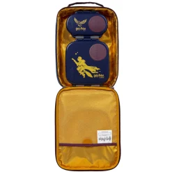 Tableware|Plates & Placemats><noscript><img width=