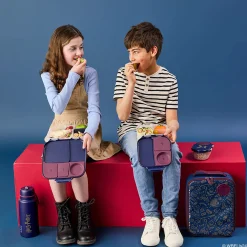 Tableware|Plates & Placemats><noscript><img width=