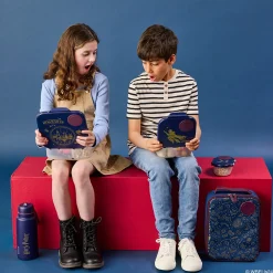 Tableware|Plates & Placemats><noscript><img width=