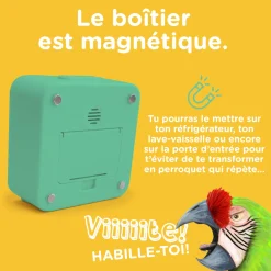 Clocks & Timers|Clocks & Alarm Clocks><noscript><img width=