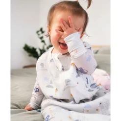 Sleep Bags|Pyjamas><noscript><img width=