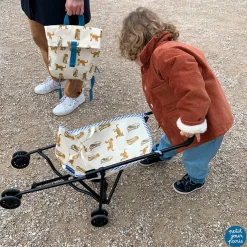 Backpacks><noscript><img width=