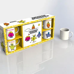 Best Mini Mug Cake Monsieur Madame™ 4 Years And Over