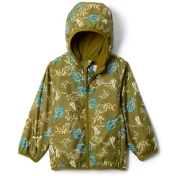 Online Mini Pixel Grabber Jacket 2-4t Kids/BOY Outerwear|Coats & Jackets