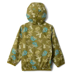 Online Mini Pixel Grabber Jacket 2-4t Kids/BOY Outerwear|Coats & Jackets