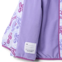 Outerwear><noscript><img width=