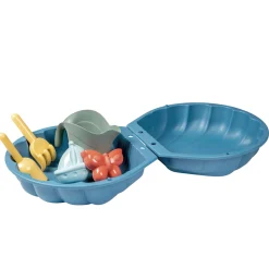 Outlet Mini Sand Pit Kids Summer Activities|Beach & Pool Toys