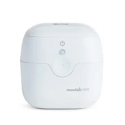 Cleaning & Food Preparation|Cleaning & Sterilizing><noscript><img width=