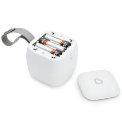 Cleaning & Food Preparation|Cleaning & Sterilizing><noscript><img width=