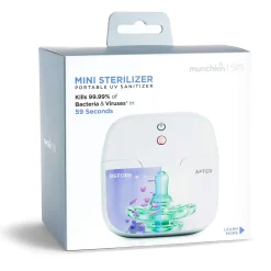 Cleaning & Food Preparation|Cleaning & Sterilizing><noscript><img width=