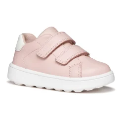 Shoes>Geox Minicub Shoes Size 20-27 Pink