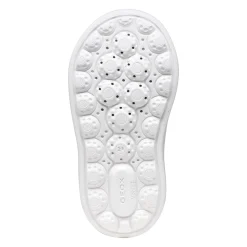 Shoes><noscript><img width=