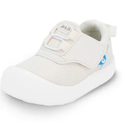 Sale Mini-flyer Shoes 4-10 Shoes|Shoes