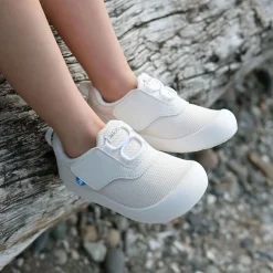 Sale Mini-flyer Shoes 4-10 Shoes|Shoes