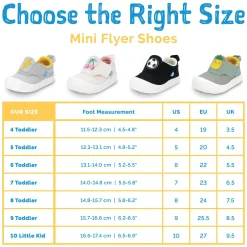 Sale Mini-flyer Shoes 4-10 Shoes|Shoes
