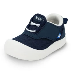 Clearance Mini-flyer Shoes 4-10 Shoes|Shoes