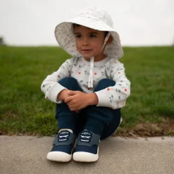 Clearance Mini-flyer Shoes 4-10 Shoes|Shoes