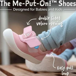 Clearance Mini-flyer Shoes 4-10 Shoes|Shoes