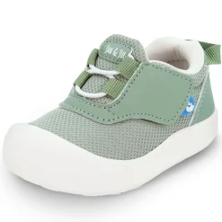 Shoes|Shoes>Jan n Jul Mini-flyer Shoes 4-10