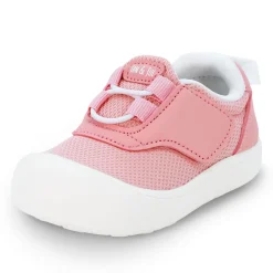 Shoes|Shoes>Jan n Jul Mini-flyer Shoes Sizes 4-10 Pink