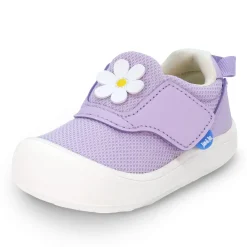 Shoes|Shoes>Jan n Jul Mini-Flyer Shoes Sizes 4-10 Purple