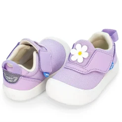 Shoes|Shoes><noscript><img width=