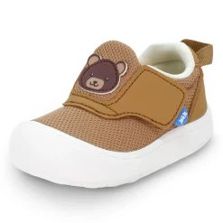 New Mini-Flyer Shoes Sizes 4-10 Shoes|Shoes