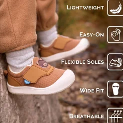 New Mini-Flyer Shoes Sizes 4-10 Shoes|Shoes