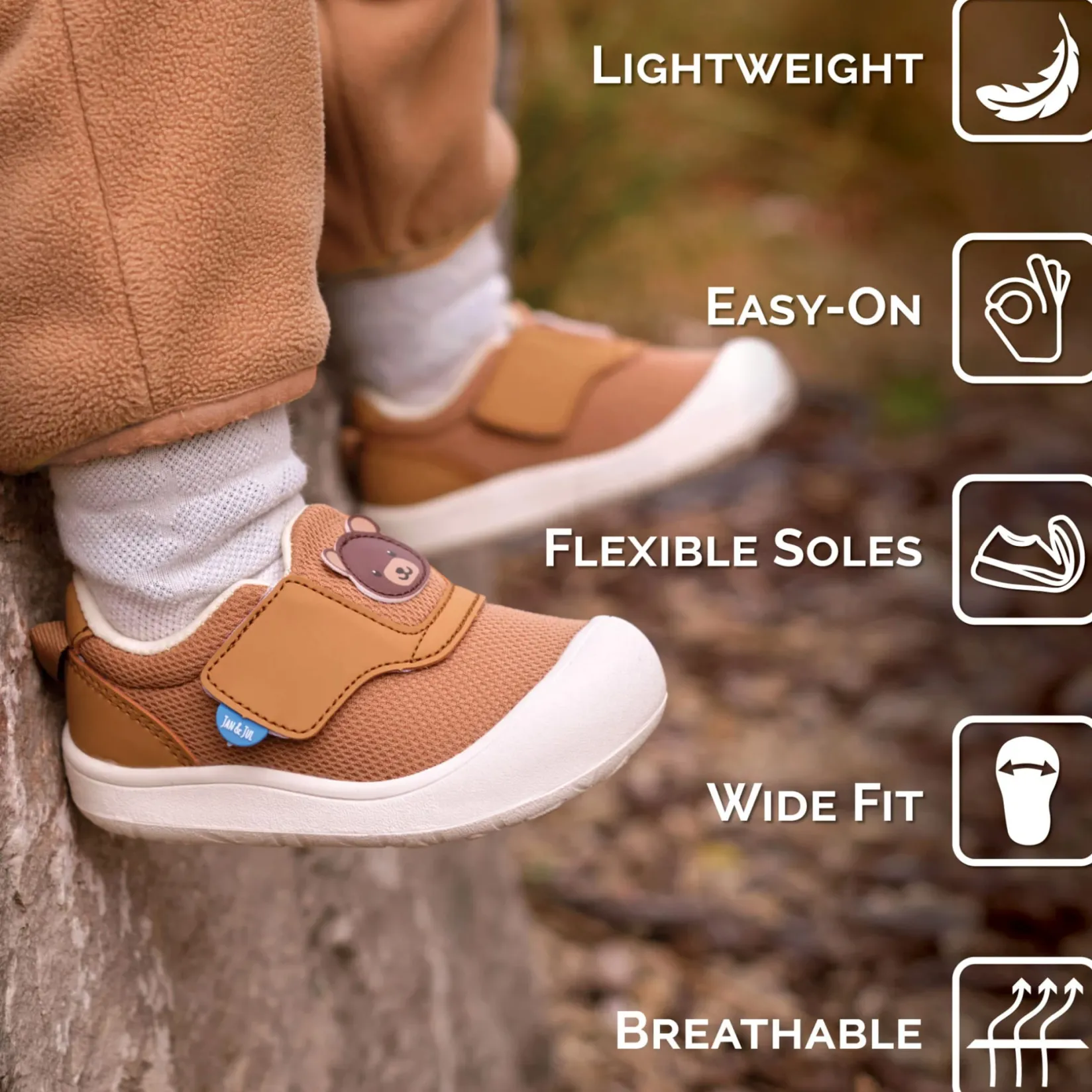 New Mini-Flyer Shoes Sizes 4-10 Shoes|Shoes